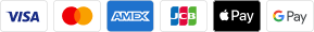 Yumchi Accepted Payment Methods